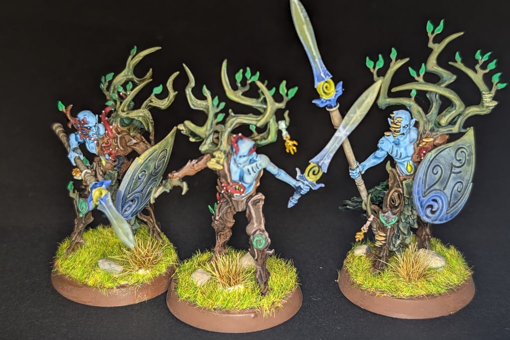 The Twistweald — photo 3