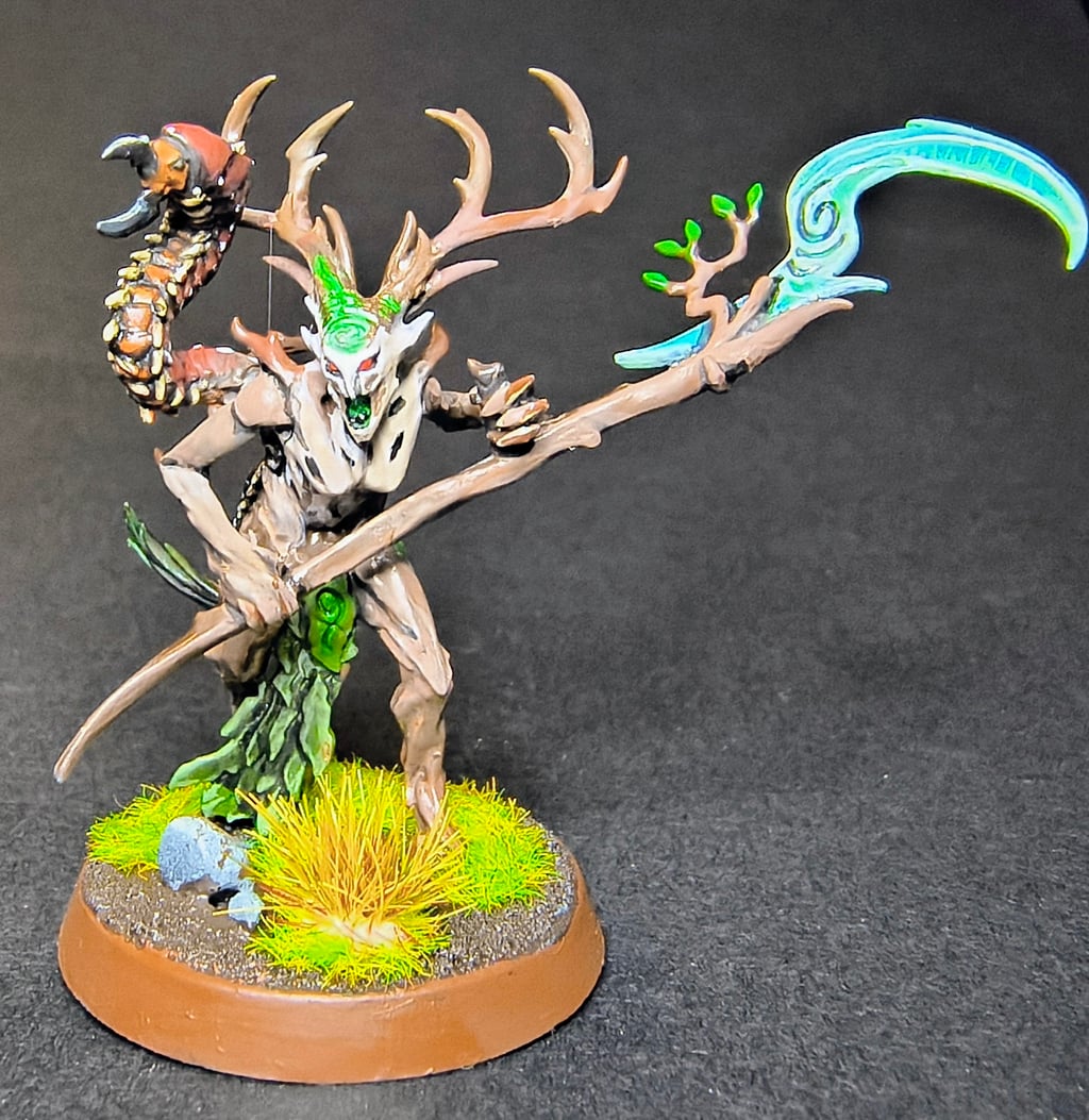 The Twistweald — photo 4