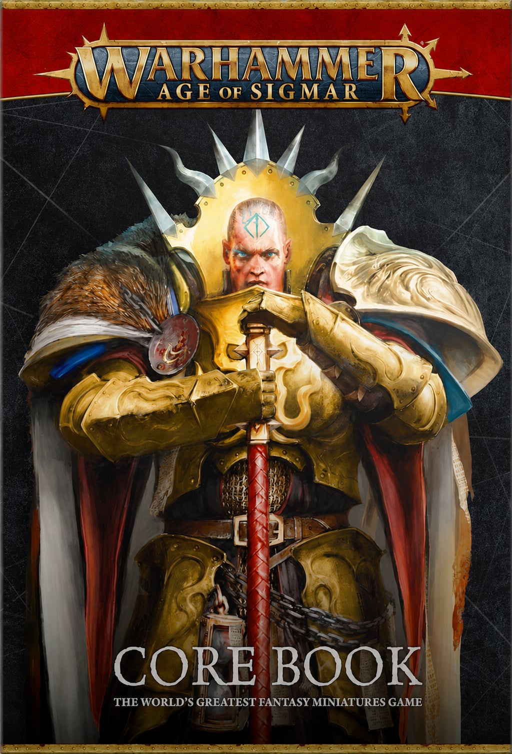 warhammer_age_of_sigmar_fourth_edition_core_rules
